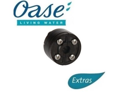 Oase kabelová průchodka 1 1/2"