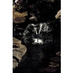 Pontec Pondostar LED Ring (osvětlení k vodním prvkům)