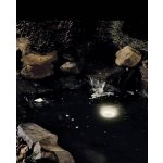 Pontec Pondostar LED Ring (osvětlení k vodním prvkům)