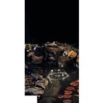 Pontec Pondostar LED Ring (osvětlení k vodním prvkům)