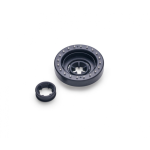 Pontec Pondostar LED Ring (osvětlení k vodním prvkům)