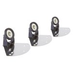 Oase LED Floating fountain (sada osvětlení-teplá bílá pro plovoucí fontány)