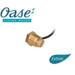 Oase LED osvětlení pro chrliče - teplá bílá