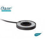 Oase LED kroužek - bílá teplá