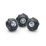 Pontec PondoStar LED Rocklight set 3 (jezírkové osvětlení)