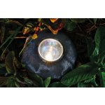 Pontec PondoStar LED Rocklight set 3 (jezírkové osvětlení)