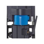 Oase InScenio FM-Master Cloud (čtyřnásobná zásuvka ovladatelná přes mobil)