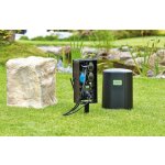 Oase InScenio FM-Master Cloud (čtyřnásobná zásuvka ovladatelná přes mobil)