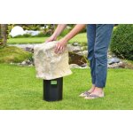 Oase InScenio FM-Master Cloud (čtyřnásobná zásuvka ovladatelná přes mobil)