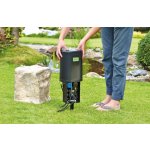 Oase InScenio FM-Master Cloud (čtyřnásobná zásuvka ovladatelná přes mobil)