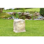 Oase InScenio FM-Master Cloud (čtyřnásobná zásuvka ovladatelná přes mobil)