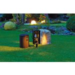 Oase InScenio FM-Master Cloud (čtyřnásobná zásuvka ovladatelná přes mobil)