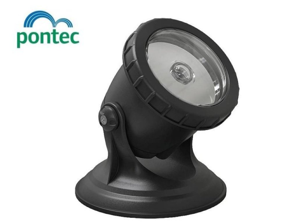 Pontec PondoStar LED Warm Set 1 (jezírkové LED osvětlení)