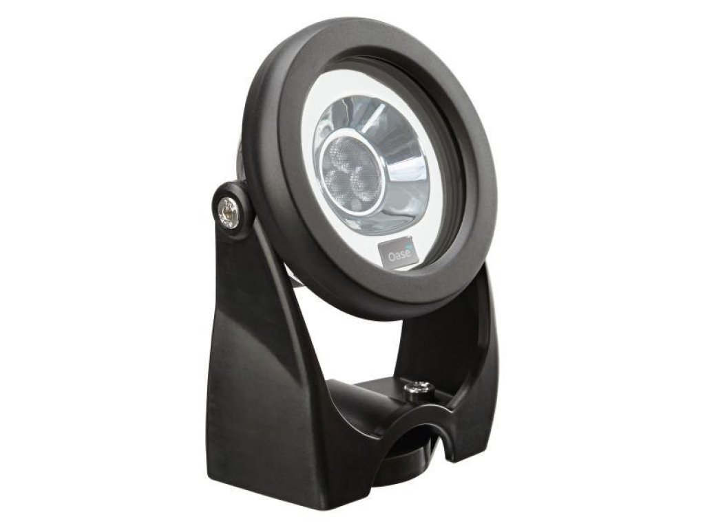 Oase ProfiLux Garden LED RGB (jezírkové barevné LED osvětlení)