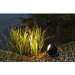 Pontec PondoStar LED Warm Set 1 (jezírkové LED osvětlení)