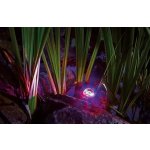Oase ProfiLux Garden LED RGB (jezírkové barevné LED osvětlení)