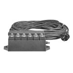 Oase ProfiLux Garden LED controller (podvodní trafo)