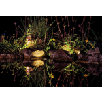 Pontec PondoSolar LED set 3 (solární osvětlení)