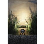 Oase LunAqua Power W (jezírkový LED reflektor)