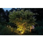 Oase LunAqua Power W (jezírkový LED reflektor)