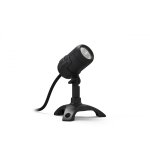 Oase LunAqua Connect M Set 3 (jezírkové LED set osvětlení)