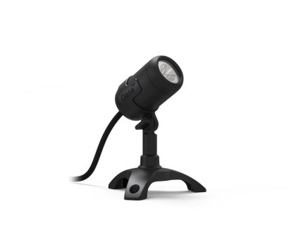 Oase LunAqua Connect M Solo RGB (jezírkové LED/RGB osvětlení)