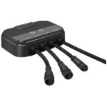 Oase LunAqua Connect S Set 3 (jezírkové LED set osvětlení)