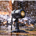 Oase LunAqua Connect S Set 3 (jezírkové LED set osvětlení)