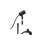 Oase LunAqua Connect Starter Set Controllable (jezírkové LED set osvětlení)