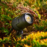 Oase LunAqua Connect Starter Set Controllable (jezírkové LED set osvětlení)