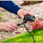 Oase LunAqua Connect Starter Set Controllable (jezírkové LED set osvětlení)