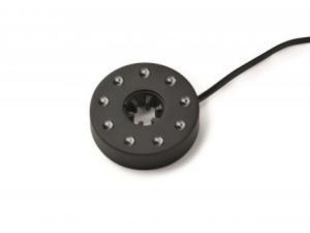 Pontec PondoStar LED Ring Compact (osvětlení k vodním prvkům)