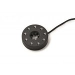 Pontec PondoStar LED Ring Compact (osvětlení k vodním prvkům)