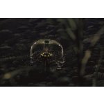 Pontec PondoStar LED Ring Compact (osvětlení k vodním prvkům)