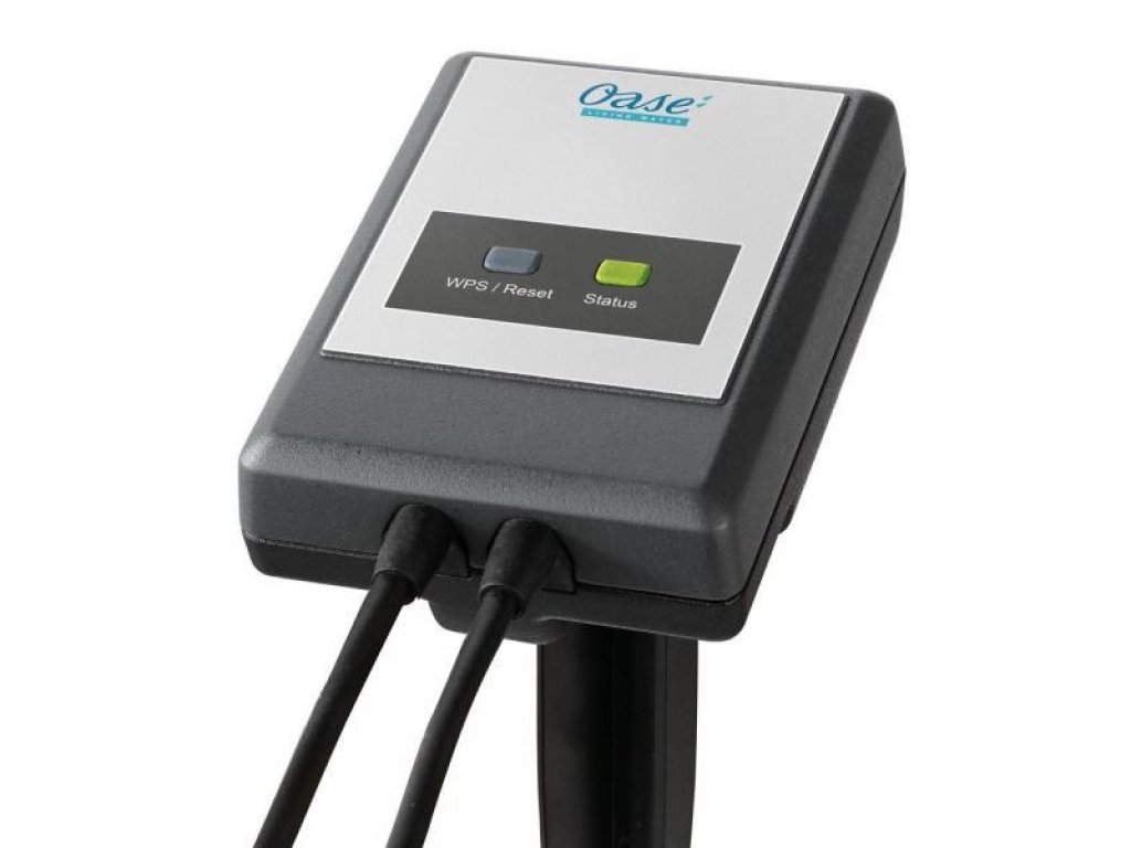 Oase InScenio EGC Controller Home (ovladač)