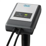 Oase InScenio EGC Controller Home (ovladač)