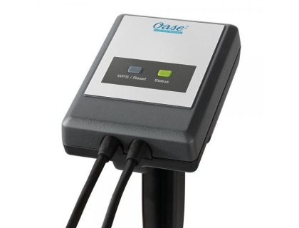 Oase InScenio EGC Controller Home (ovladač)