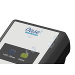 Oase InScenio EGC Controller Home (ovladač)