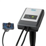 Oase InScenio EGC Controller Home (ovladač)