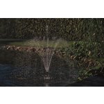 Pontec PondoStar LED Ring Compact (osvětlení k vodním prvkům)