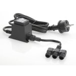 Oase LunAqua Classic LED Set 3 (jezírkové LED osvětlení)