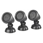 Oase LunAqua Classic LED Set 3 (jezírkové LED osvětlení)