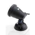 Oase LunAqua Classic LED Set 3 (jezírkové LED osvětlení)