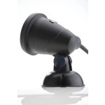 Oase LunAqua Classic LED Set 3 (jezírkové LED osvětlení)