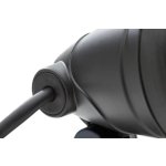 Oase LunAqua Classic LED Set 3 (jezírkové LED osvětlení)