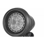 Oase LunAqua Classic LED Set 3 (jezírkové LED osvětlení)