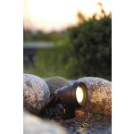 Oase LunAqua Classic LED Set 3 (jezírkové LED osvětlení)