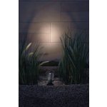 Oase LunAqua Classic LED Set 3 (jezírkové LED osvětlení)