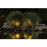 Oase LunAqua Classic LED Set 3 (jezírkové LED osvětlení)