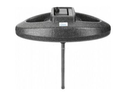 Oase IceFree Thermo 330 (jezírkový ohřívač s termospínačem)